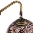 thumbnail image 4 of Xuanheng Stained Glass Lamp shade 3# 3, 4 of 8