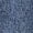 001 M, variant on Girls' 2 Piece Summer Outfit Toddler 2T-7T Short Sleeve Bow Print Tshirt Tee Denim Skirt Set Casual Clothes Kaprioy Toddler Girl Clothes