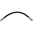 thumbnail image 2 of Centric Parts Brake Hydraulic Hose P/N:150.33338, 2 of 5