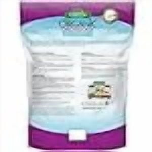 Espoma Organic Orchid Mix 4-Quart Bag. for All Orchids and Bromeliads. Ideal for Phalaenopsis, Dendrobium, and Other Types of Orchids. for Organic Gardening - 4 Pack