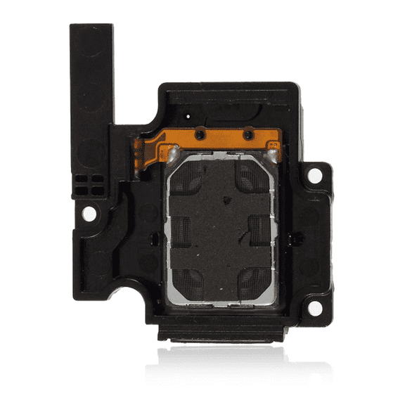 Replacement Loud Speaker Compatible For Samsung Galaxy A6 (A600 / 2018)