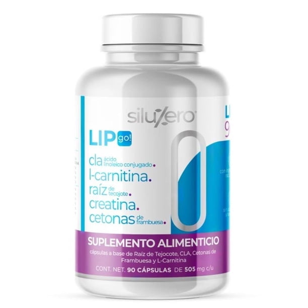 l carnitina antes y despues Hola! Puedo tomar creatina, L carnitina y proteína? main image 0