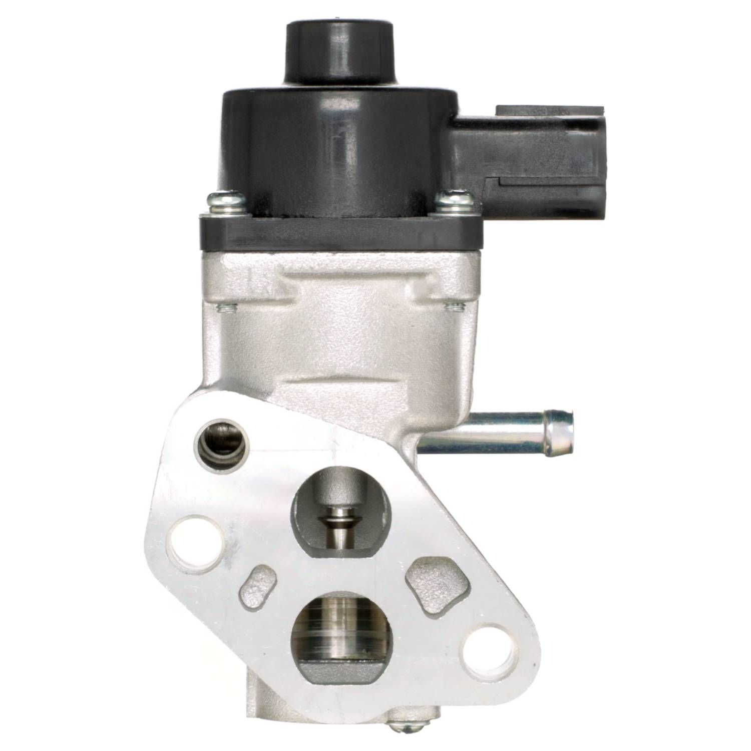 Delphi EG10526 Exhaust Gas Recirculation (EGR) Valve