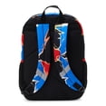 thumbnail image 3 of Sonic The Hedgehog Kids Knuckles 17" Laptop Backpack, 3 of 5