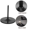 thumbnail image 4 of CHUANK Lumières Extérieures pour Maison Accessoires de Camping Support de Lampe Support en Métal Support, 4 of 6