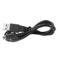 thumbnail image 6 of USB Data Charging Charging Power Cable Cord Wire Replacement for Handheld Console Charging Cable Power Supply Converter Accessories, 6 of 8