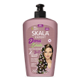 thumbnail image 1 of SKALA Revitalisant Sans Rinçage DONA SKALA 250 ml, 1 of 1