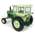 thumbnail image 4 of 1/16 High Detail Oliver 1755 2WD Diesel Tractor With Cab SCT777, 4 of 7
