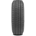 thumbnail image 2 of Set of 4 General Grabber HD LT265/70R18/10 10-Ply 124R Tires 2657018 265 70 18, 2 of 3