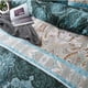 thumbnail image 4 of Juego de cama Bohemia 2/3/4pcs, 4 of 6