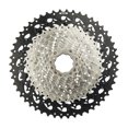 thumbnail image 1 of para bicicletas Accesorio para ciclismo Acero de alta 12 es 11-50T Sunnimix Rueda libre de casete de bicicleta, 1 of 8