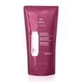 thumbnail image 2 of Natura - Linha Lumina (Cabelos Quimicamente Danificados) - Kit Refil Shampoo Reestruturante e Condicionador Provitalidade (2 x 300 Ml) - (Refill Shampoo and Conditioner Set (2 x 10.14 Fl Oz)), 2 of 3