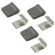 thumbnail image 2 of 3xFreehub Pawl Spring Base Garra Para Bicicleta Reemplazo A 3 3pcs, 2 of 8