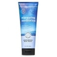 Bath and Body Works Aromatherapy STARGAZING MEDITATION Gift Set Body
