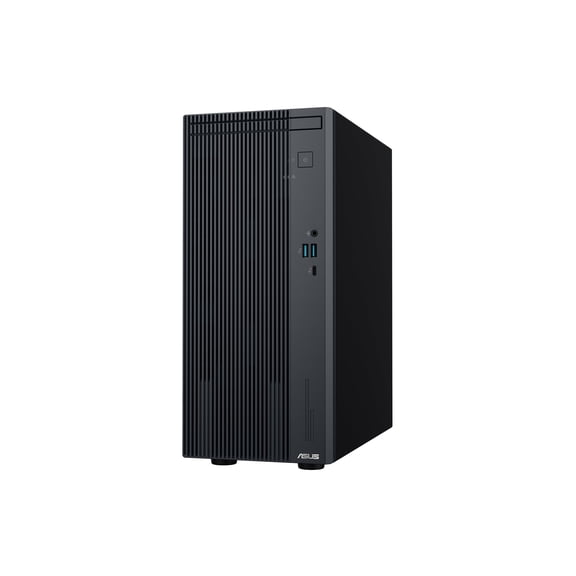 ASUS V500MV DS504 - MT Core i5 13420H / up to 4.6 GHz - RAM 16 GB - SSD 512 GB - NVMe - UHD Graphics - IEEE 802.11ax (Wi-Fi 6), Gigabit Ethernet, Bluetooth 5.4 - Win 11 Home - monitor: none - gray