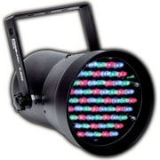 Deejayled DJ153 12 Watt Led Par Can W/dmx Control