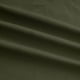 thumbnail image 5 of pstuiky Camisetas sin mangas para hombre, Camiseta informal de color liso sin mangas con cuello en V para hombre, interior moderno y moderno. Camisas para hombres m, 5 of 5