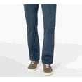 thumbnail image 3 of Tommy Hilfiger Mens Straight Leg Custom Fit Chino Pants, 3 of 3