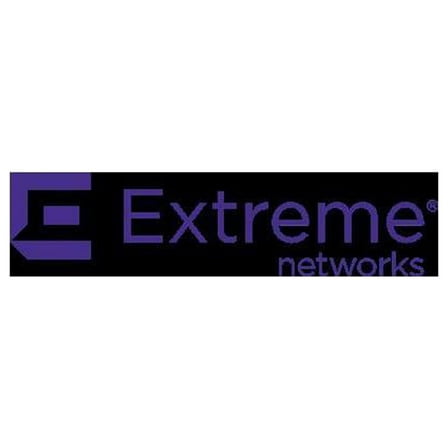 Extreme Networks 10100 Power Cord, 15A, Row/Usa, Jumper, Iec320-C14, Iec320-C15Other