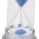 thumbnail image 4 of Temporizador Para Cocina Azul con Color Plata, 4 of 8