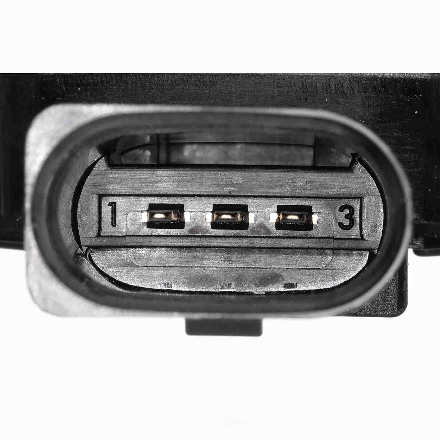 VEMO V10-72-1424 Sensor, engine oil level