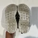 thumbnail image 5 of Ad-id-as Boost Shoes Men's Size 8 White EUC, 5 of 6