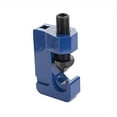 thumbnail image 2 of Portable 3 Point Crimper, 2 of 5