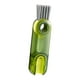 thumbnail image 5 of Cepillo de limpieza Macarena multifuncional, 5 of 8