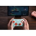 thumbnail image 4 of Controlador inalámbrico 8Bitdo Ultimate 2C para Windows PC/Android, 4 of 6