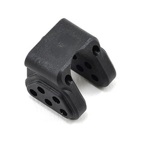 - Axial Racing #AX31008 Yeti??Xl Rear Chassis Link Mounts (upper And Lower) for Axial Yeti XL