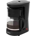 thumbnail image 1 of Premium PCM512B 10 Cup Electric Drip Coffee Maker, 1 of 1