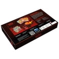 thumbnail image 4 of Cartas Coleccionables Pokémon TCG Team Rockets Moltres ex Ultra Premium Collection en Inglés, 4 of 4