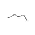 thumbnail image 2 of Walker Exhaust Exhaust Tail Pipe P/N:54126, 2 of 3