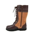 thumbnail image 2 of Ladies Madilynn Boot, 2 of 7