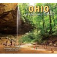 thumbnail image 3 of Ohio: A Photographic Journey, 3 of 3