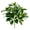 A, variant on JUANCHENG Artificial Banyan Tree Branches for Office Greenery Decor