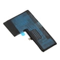 thumbnail image 5 of Batería de grafeno para teléfono móvil, batería de repuesto de carga súper rápida con protección contra sobrecarga y sobrecalentamiento para iPhone XS 3050 mAh, 5 of 5