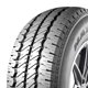 thumbnail image 4 of Paquete de 2 Llantas 225/70 R15 112/110S MAXTREK SU-810, 4 of 5