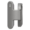 thumbnail image 3 of Pinza magnética para teléfono DJI OM 4 para Osmo Mobile 7P/7/6/SE/OM 5, 3 of 5