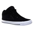 thumbnail image 3 of Tenis Pirma Urbano Para Hombre 6033 Camilo, 3 of 4