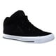 thumbnail image 3 of Tenis Pirma Urbano Para Hombre 6033 Camilo, 3 of 4