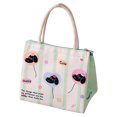 thumbnail image 4 of Dmlowu Lunch Bag Extra Large Lunch Box for Women Men Portable Durability Insulated Cooler Lunch Box for Home Office School Supplies, 4 of 4