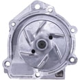 thumbnail image 2 of A1 CARDONE - WATER PUMP, 2 of 5