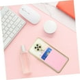 thumbnail image 5 of 10 pcs Mobile Phone Back Sticker Credit Card Sticker Phone Back Holder Phone Back Card Holder Bag, 5 of 5
