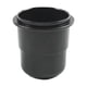 thumbnail image 4 of Portafiltro de 58mm Sunnimix taza dosificadora reutilizable para café en polvo 1 Uds. Vasos dosificadores, 4 of 8