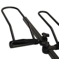 thumbnail image 1 of Hollywood Racks, Fat Tire Wheel Holder, Set, 1 of 4