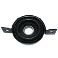thumbnail image 3 of Y-Loong 52853646AE Rear Driveshaft Center Support Bearing For Jeep Grand Cherokee 10-16, 3 of 5