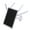 White Antennae, variant on Solar Powered 4G LTE Modem Router, 12W 300Mbps Solar WiFi 6 Extender with SIM Card Slot, 18000 MAh Battery 150M Long Range IP66 Rain Proof for Camping, RV Outdoor