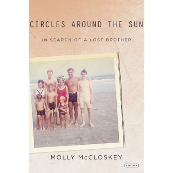 Pre-Owned Circles Around the Sun: In Search of a Lost Brother
