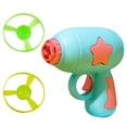 thumbnail image 1 of Cat Fetch Toy Set Funny Plastic Cat Track Toy Pet Interactive Toy for Training, 1 of 10